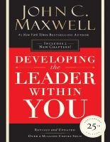 Developing_the_Leader_Within_You (1).epub